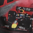 charcoal
