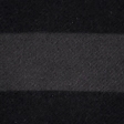 black stripe