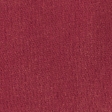 deep red