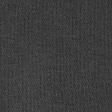 faded black