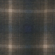 charcoal w/ sleeve logo - navy plaid