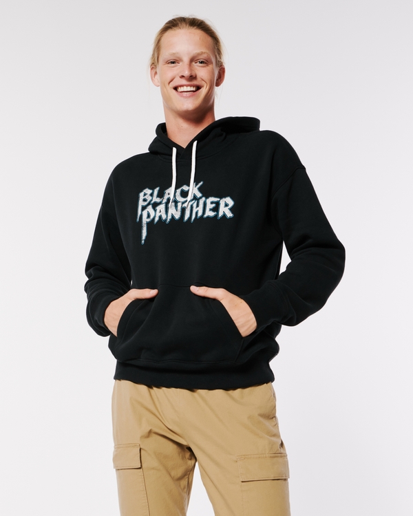 Women's | Hollister