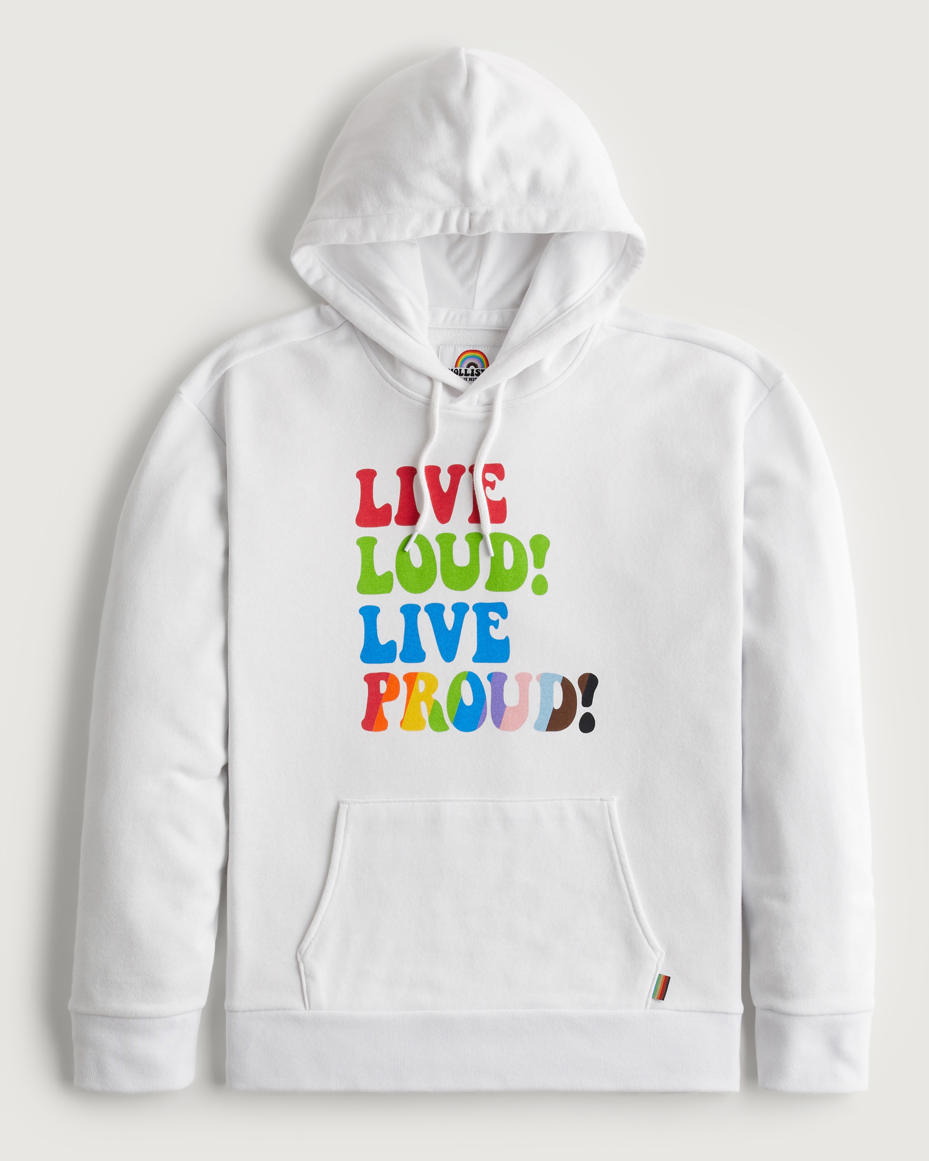 hollister girl hoodies