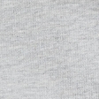 light heather gray