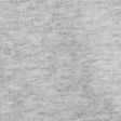 heather gray