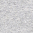 heather gray