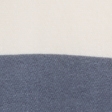blue stripe
