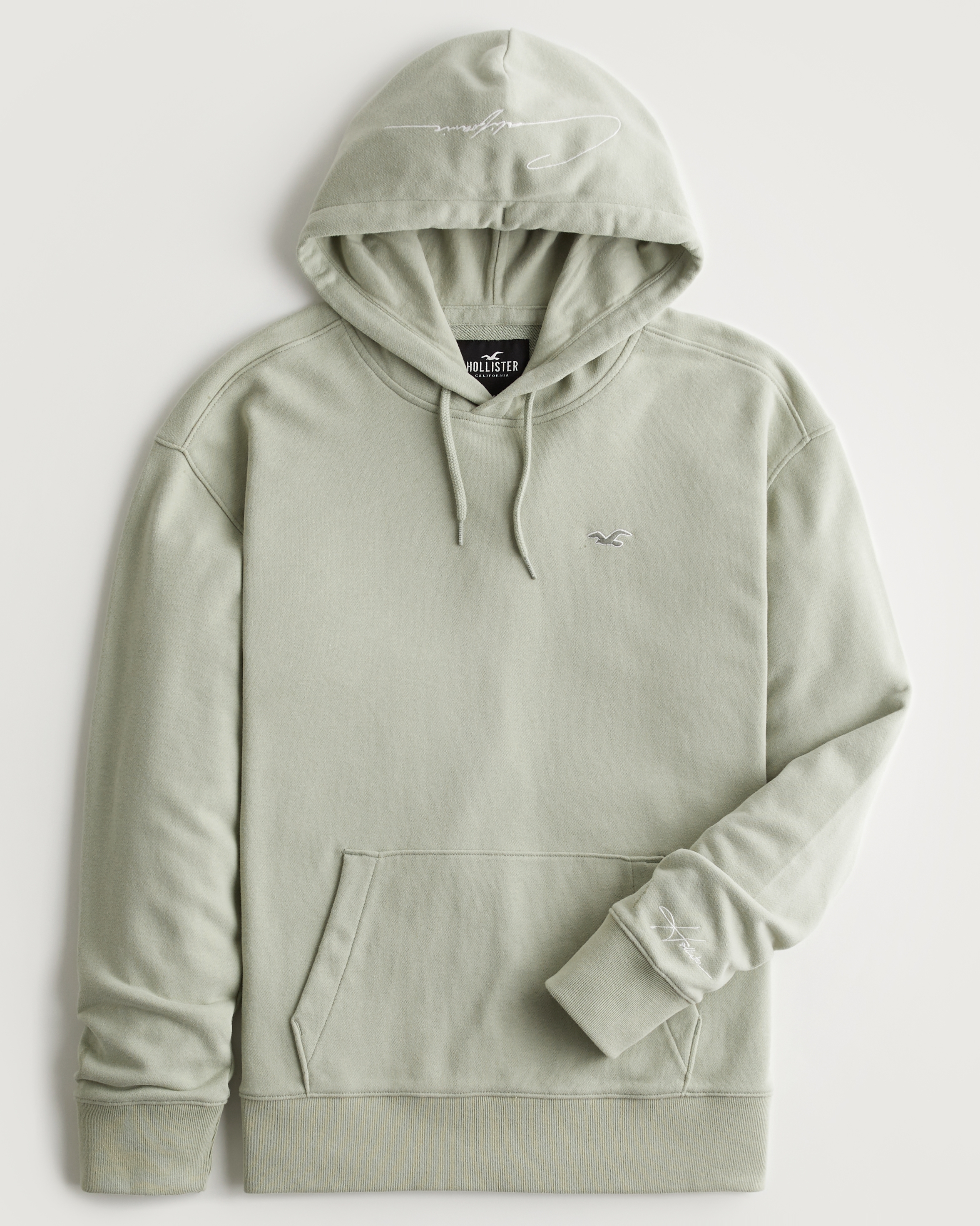 hollister men clearance
