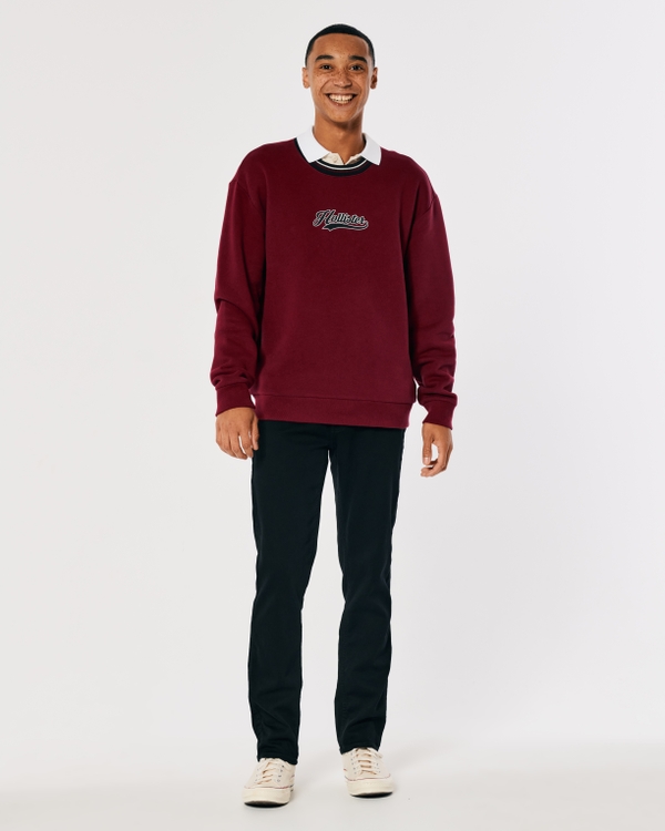 Men's Tops Sale Tops Sale Hollister Co.