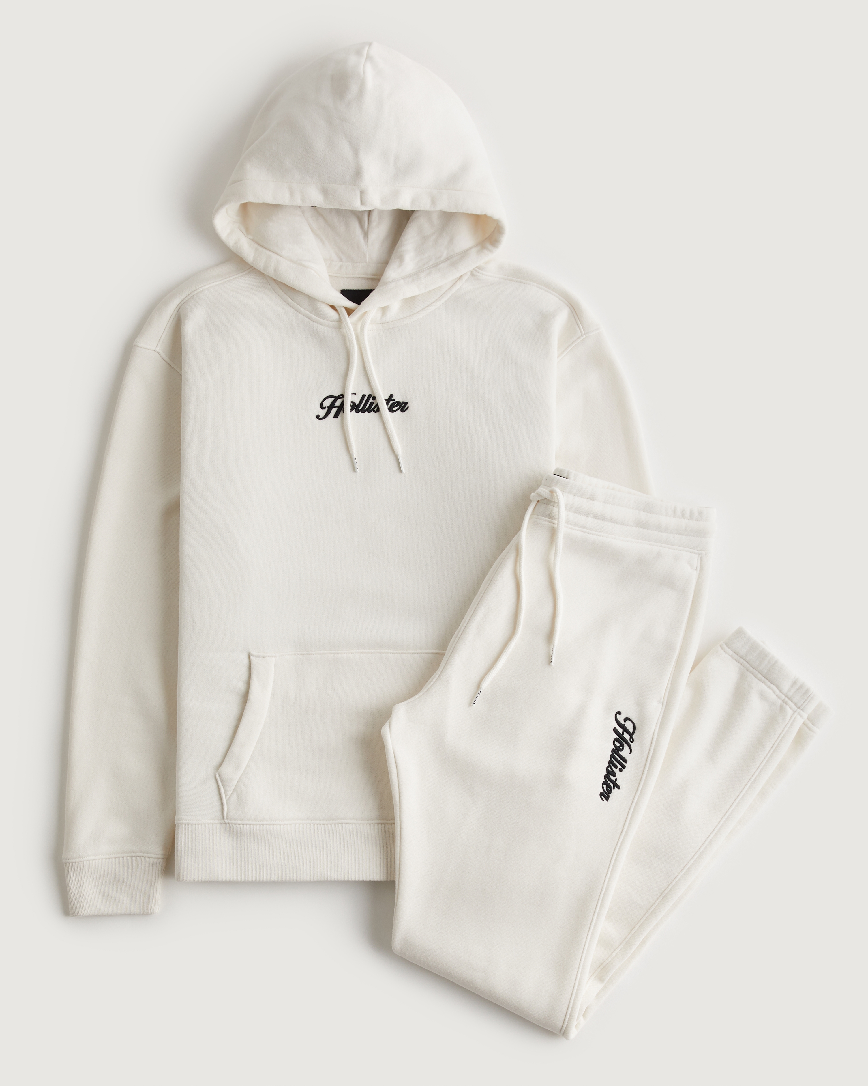 hollister men's sweatshirts