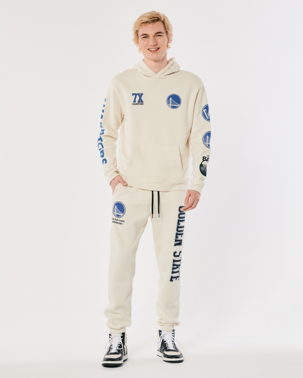 Ofertas en sudaderas con capucha - Ofertas en y sudaderas | Hollister