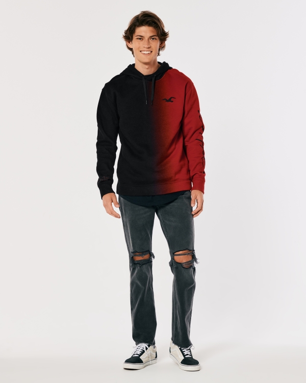 R?�ductions homme | Hollister Co.