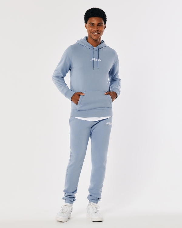 Men's Clothing: Tops, Jackets & Pants | Hollister Co.