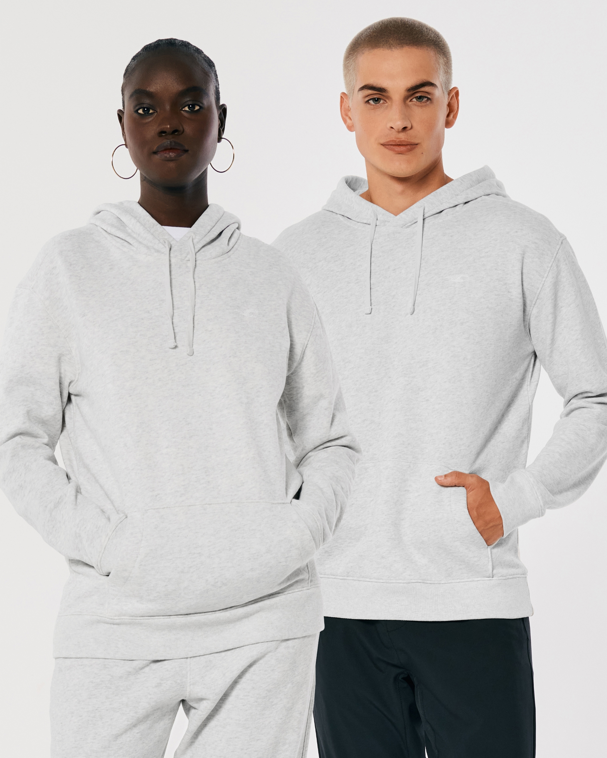 hollister sale mens