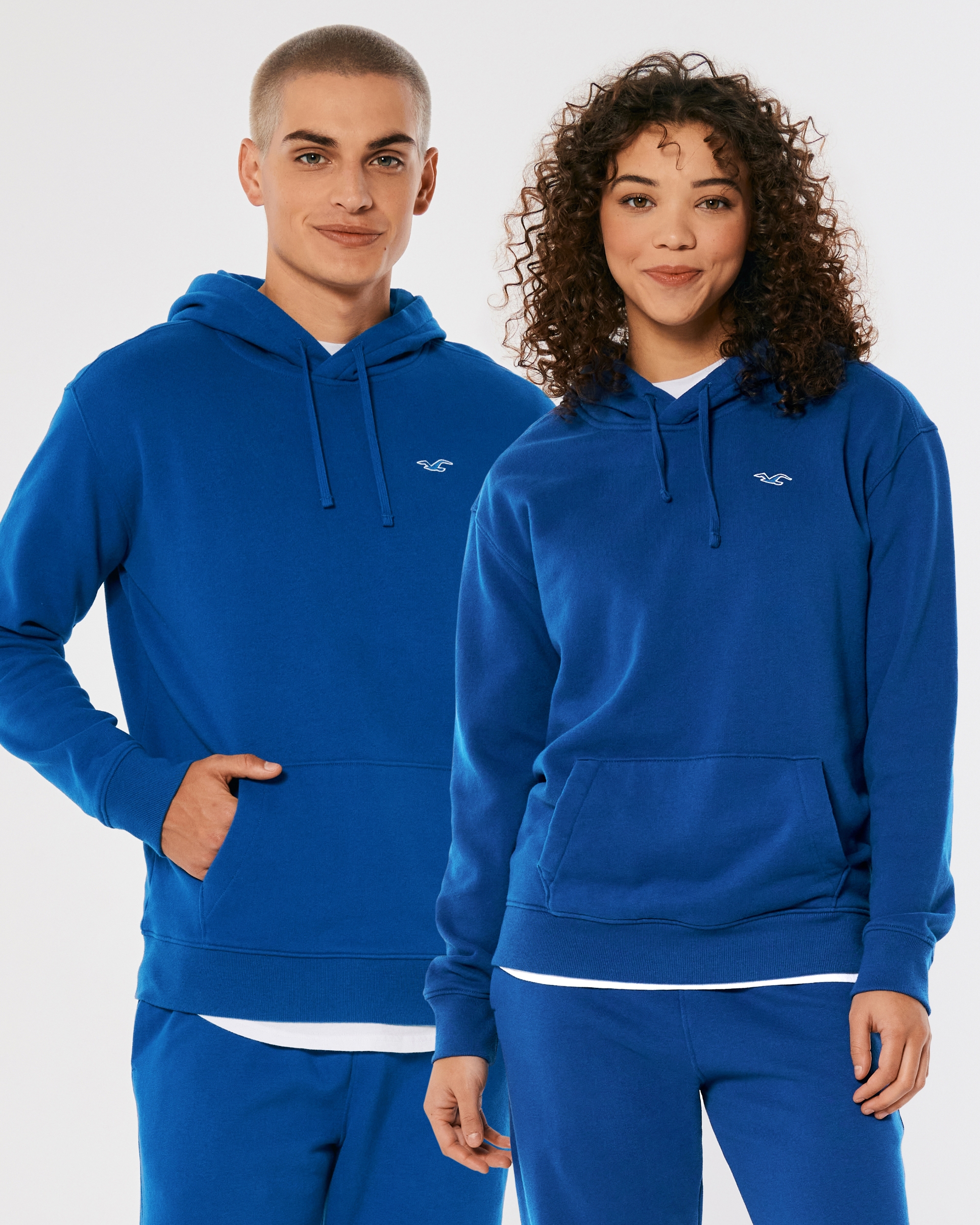 hollister sale women's