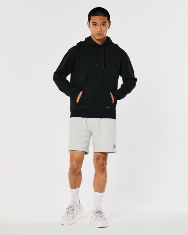 Men's Hoodies & Sweatshirts | Hollister Co.