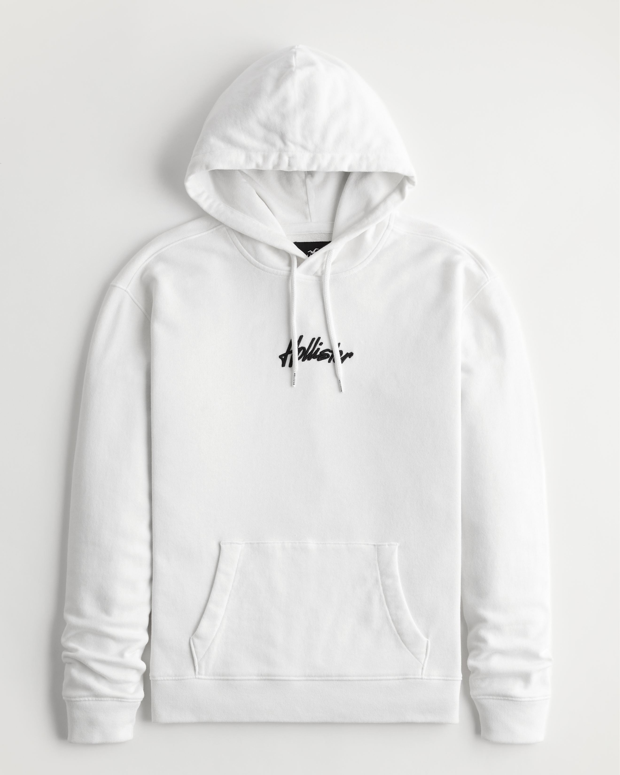 hollister boys hoodies