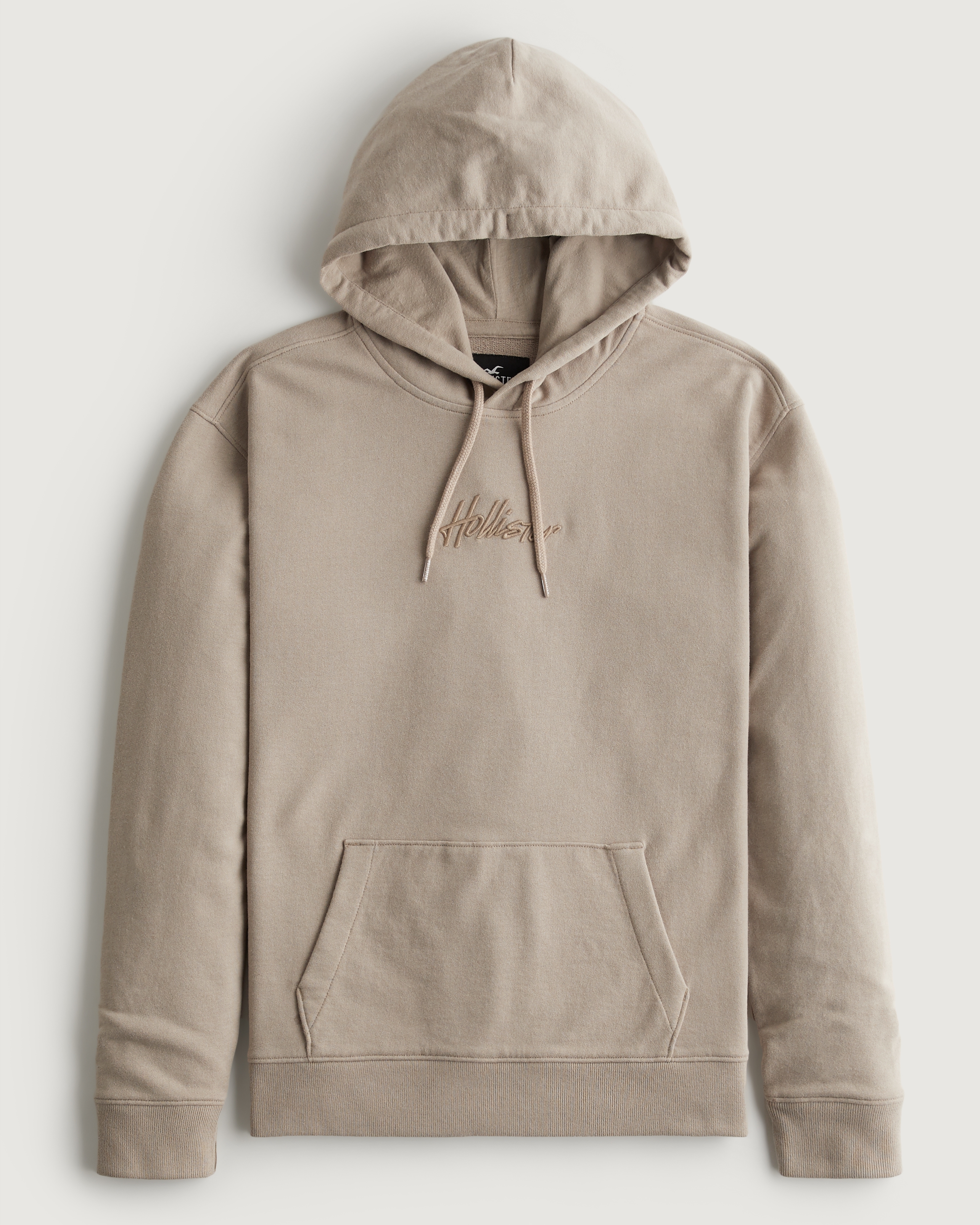 hollister hoodes