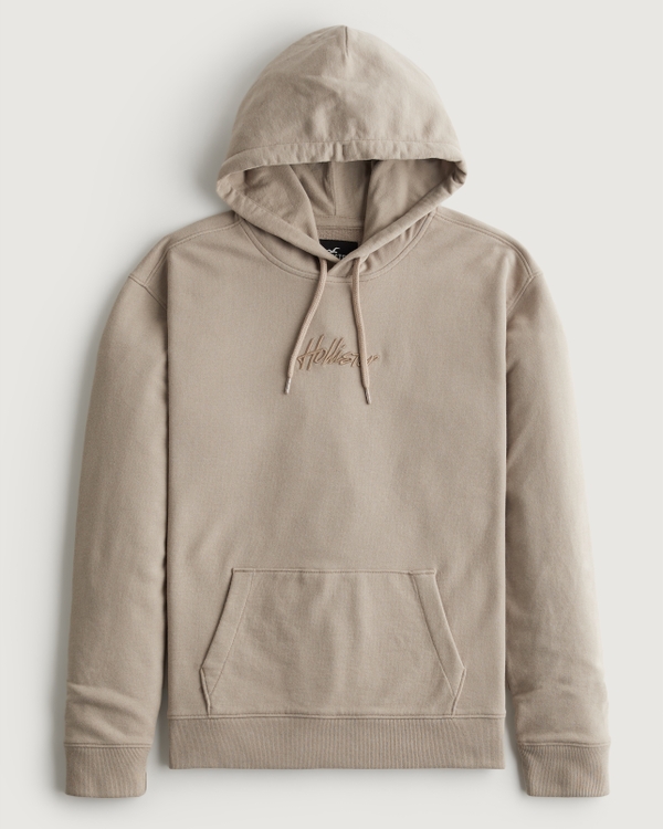Sudaderas sudaderas con capucha para hombre Hollister Co.