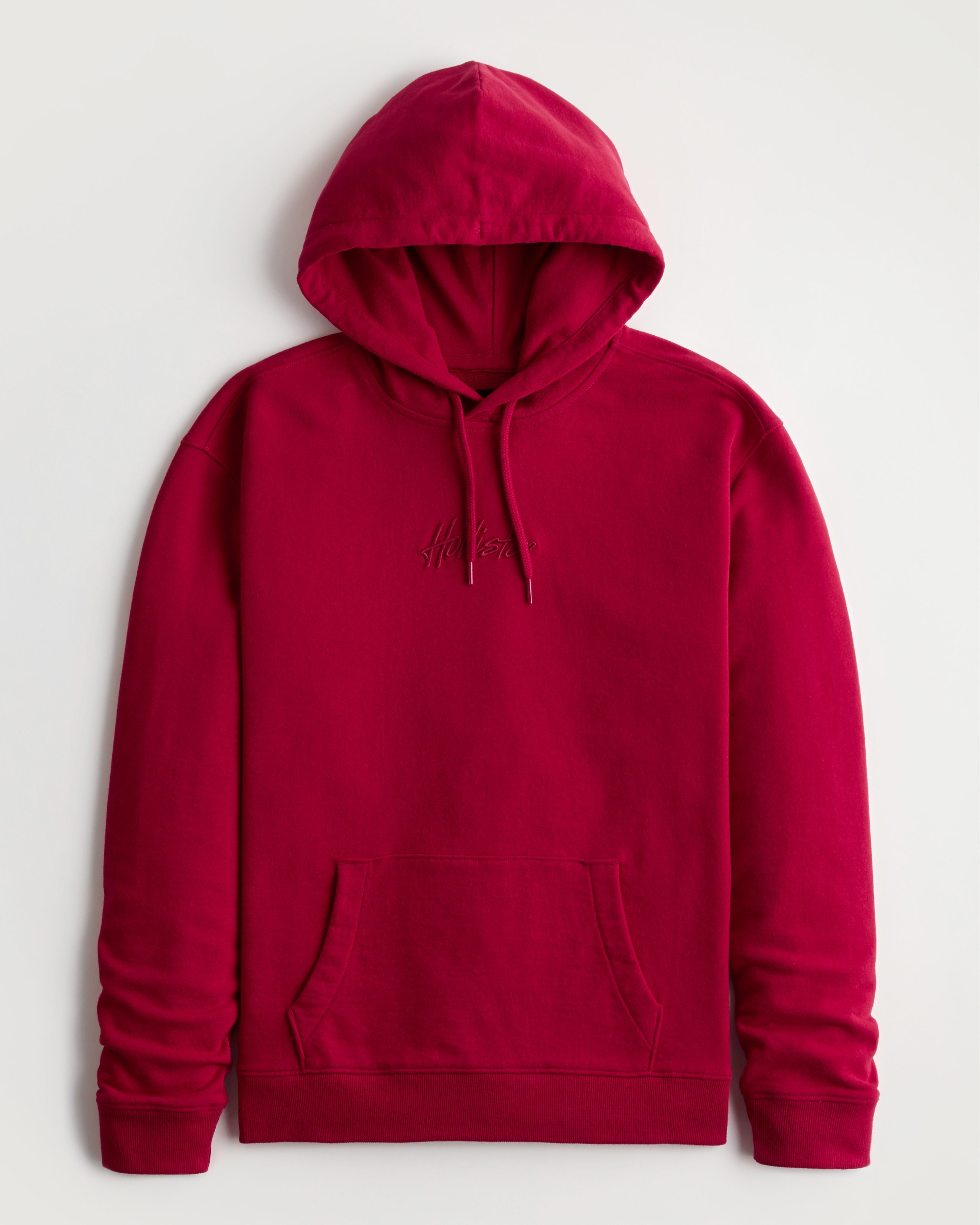 hollister hoodies mens