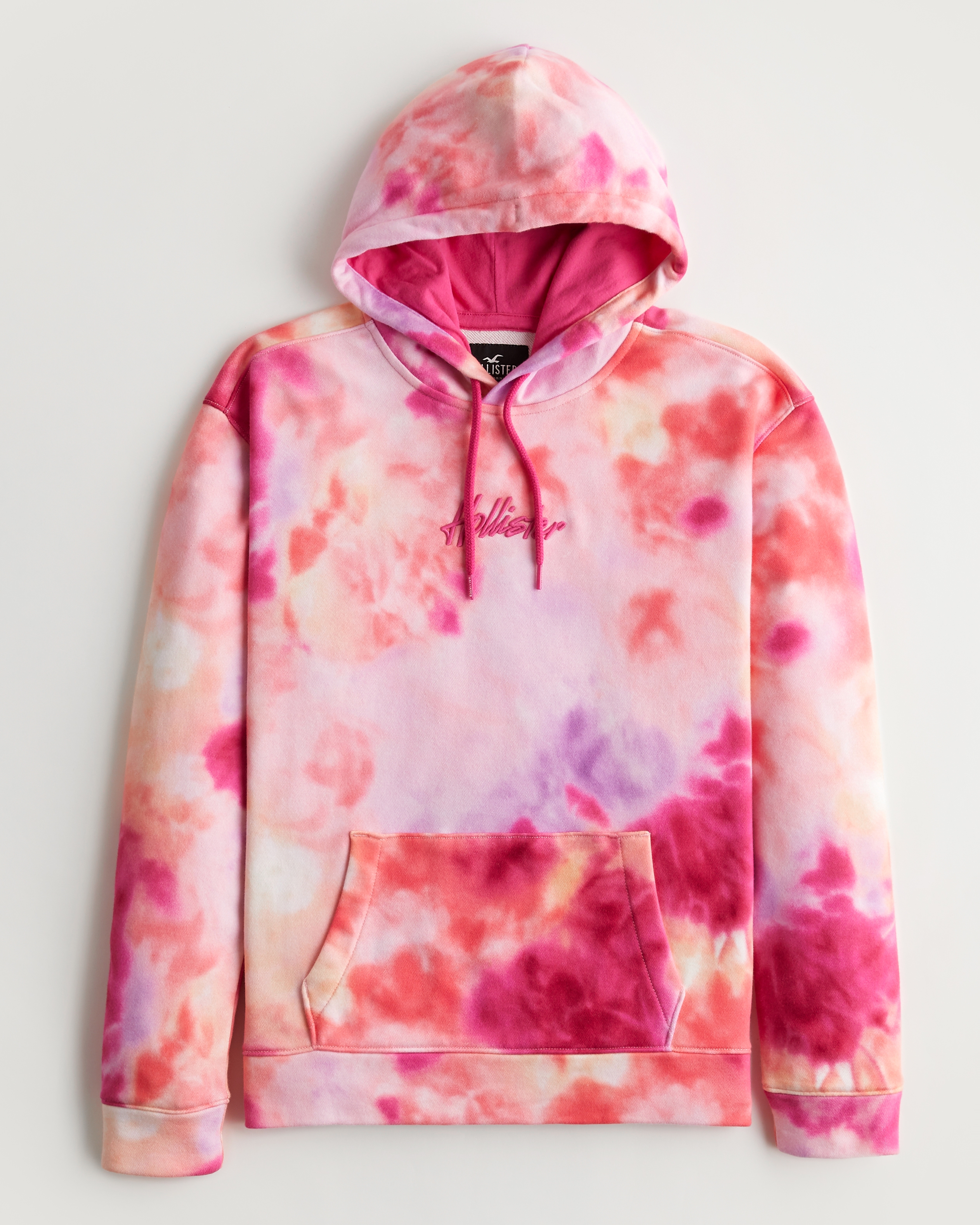 hollister men hoodie