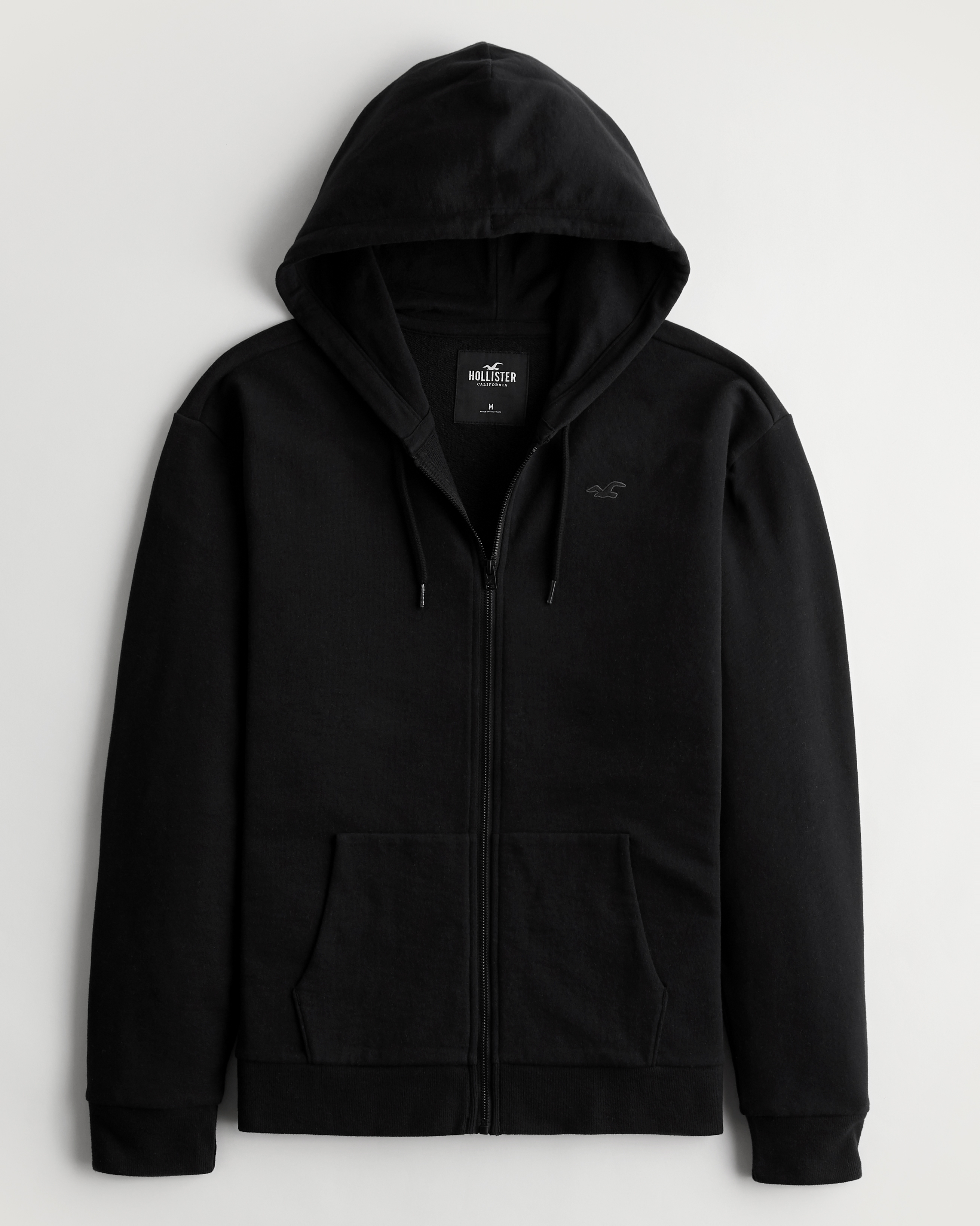 hollister sweatshirts mens