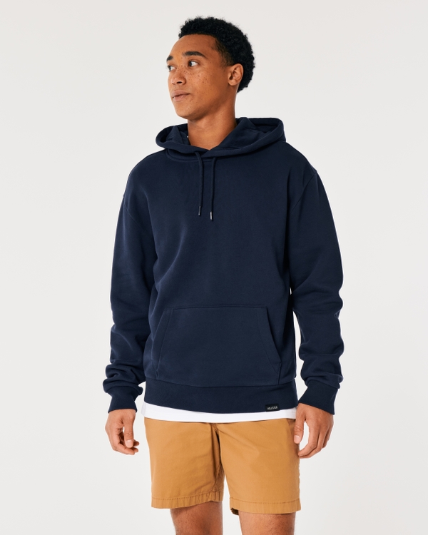 Men's Tops | Hollister Co.