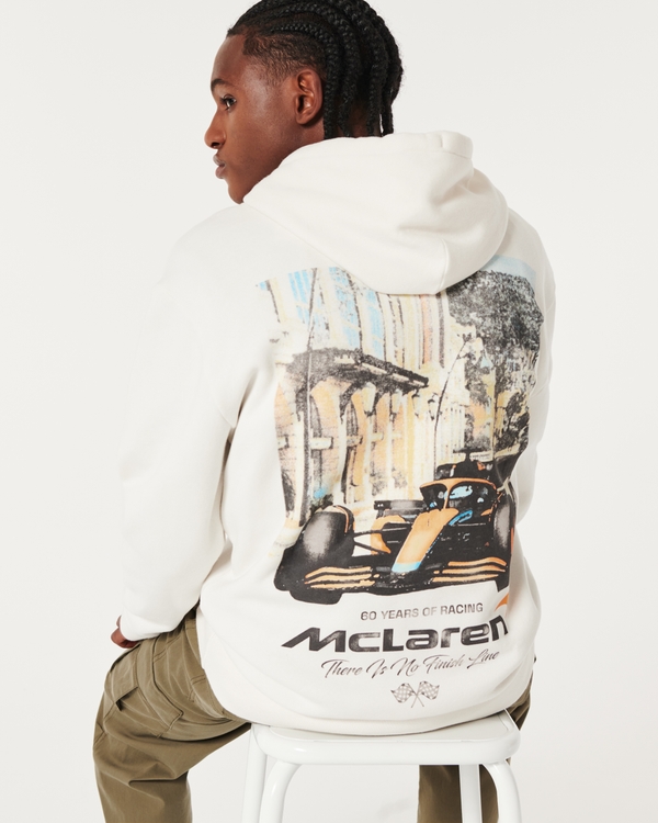 Men's Hoodies u0026 Sweatshirts | Hollister Co.