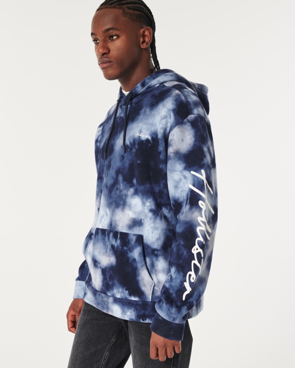 Men's Hoodies u0026 Sweatshirts | Hollister Co.