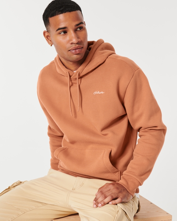 Men's Hoodies u0026 Sweatshirts | Hollister Co.