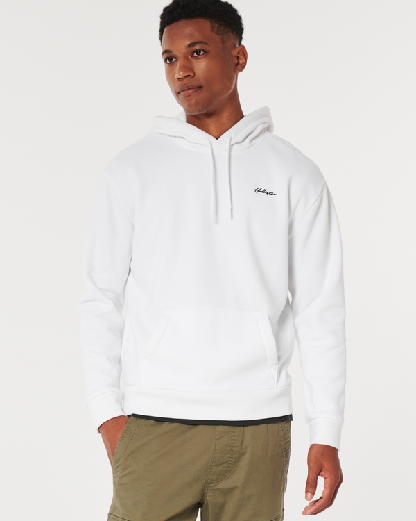 Men's Hoodies u0026 Sweatshirts | Hollister Co.