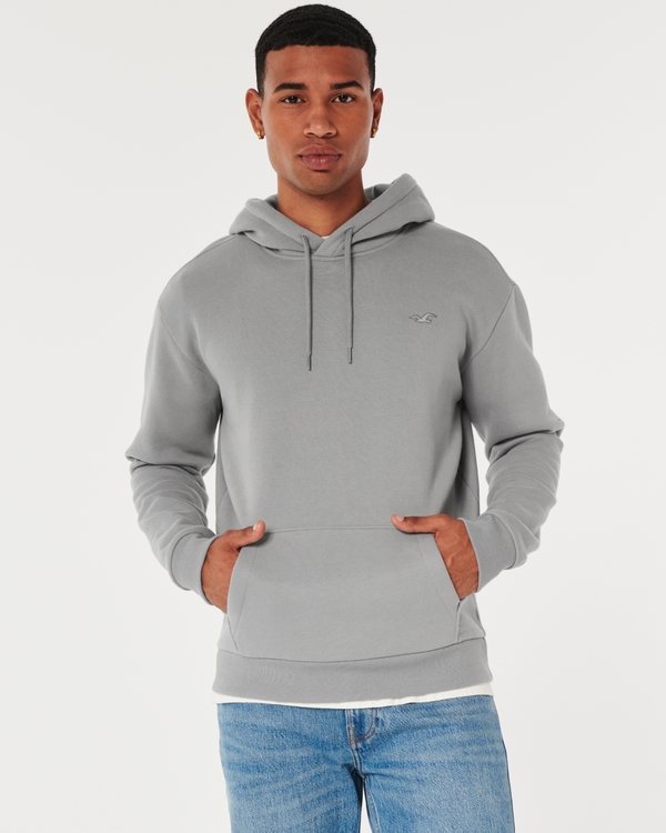 Men's Hoodies u0026 Sweatshirts | Hollister Co.