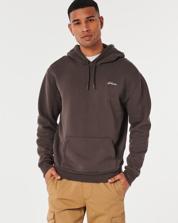 Men's Clothing | Men's Fashion | Hollister Co.