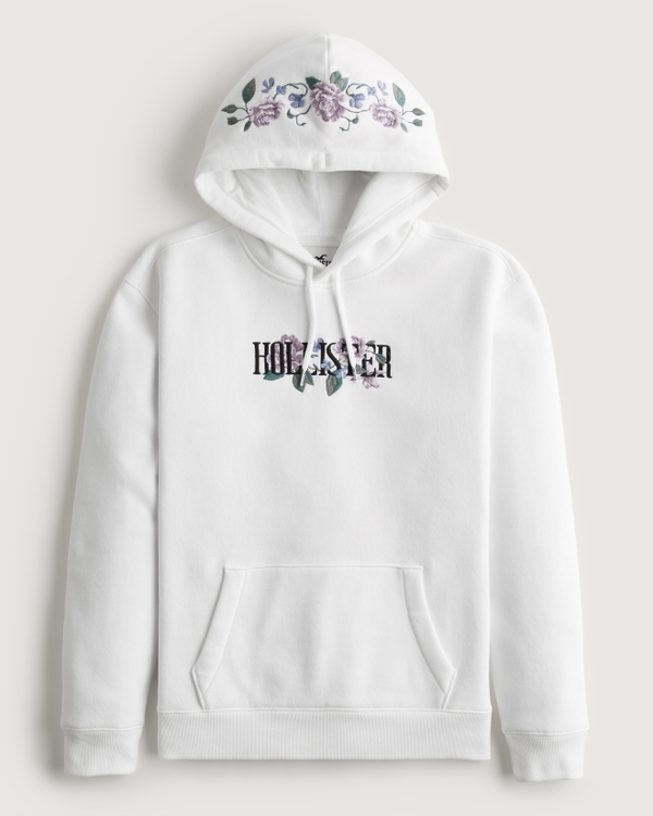 Sudaderas sudaderas con capucha para hombre Hollister Co.