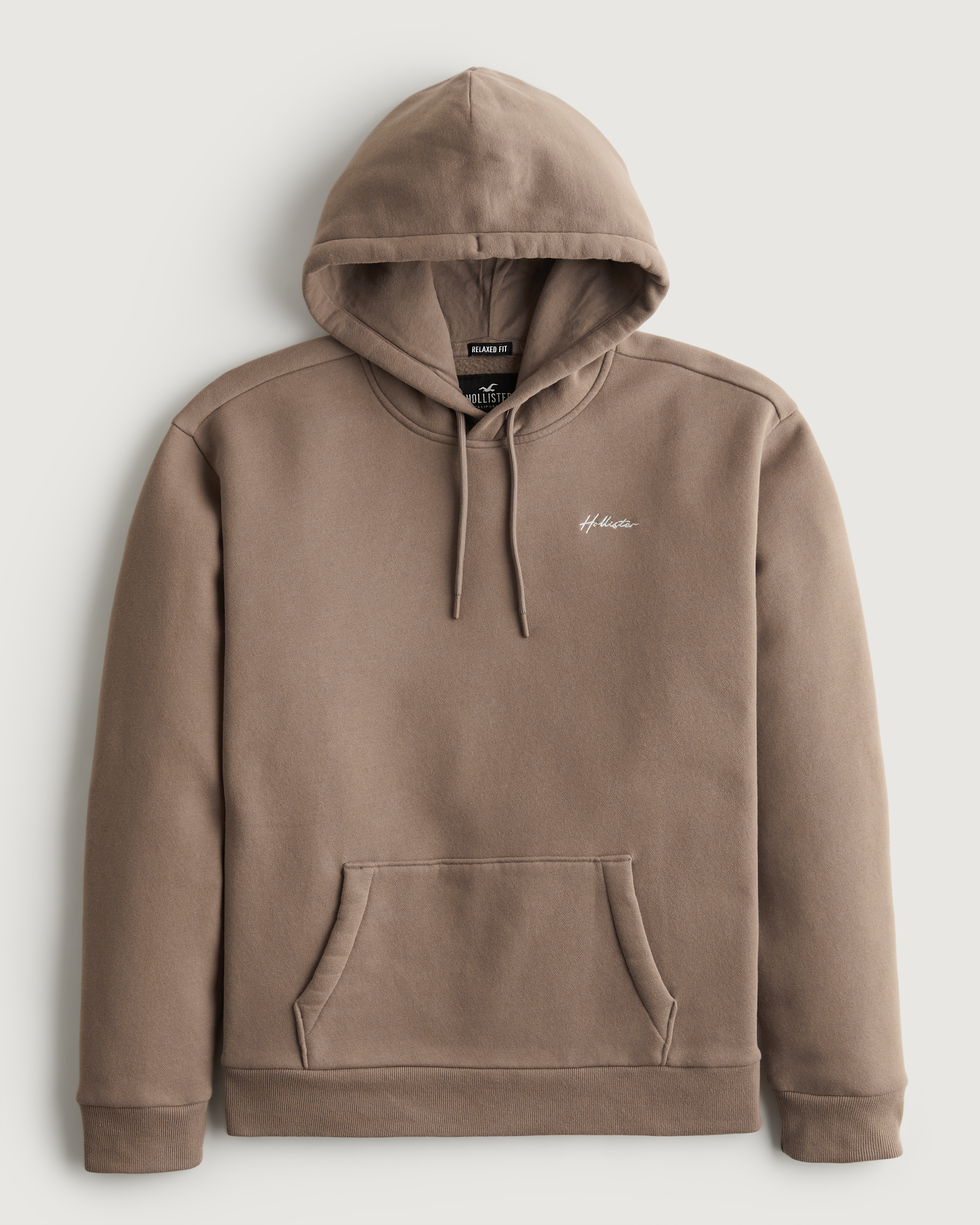 hollister hoodes