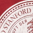 red - stanford