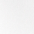 white dd
