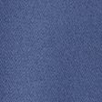 light navy
