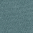 dark teal