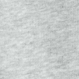 grau meliert