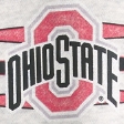 light heather gray - osu