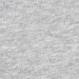 grigio mélange