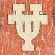 light heather gray - ut