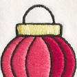 クリーム