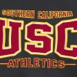 black - usc