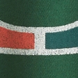 dark green - miami