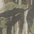 olive camo