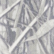 gray camo