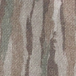 olive camo
