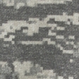 sage camo